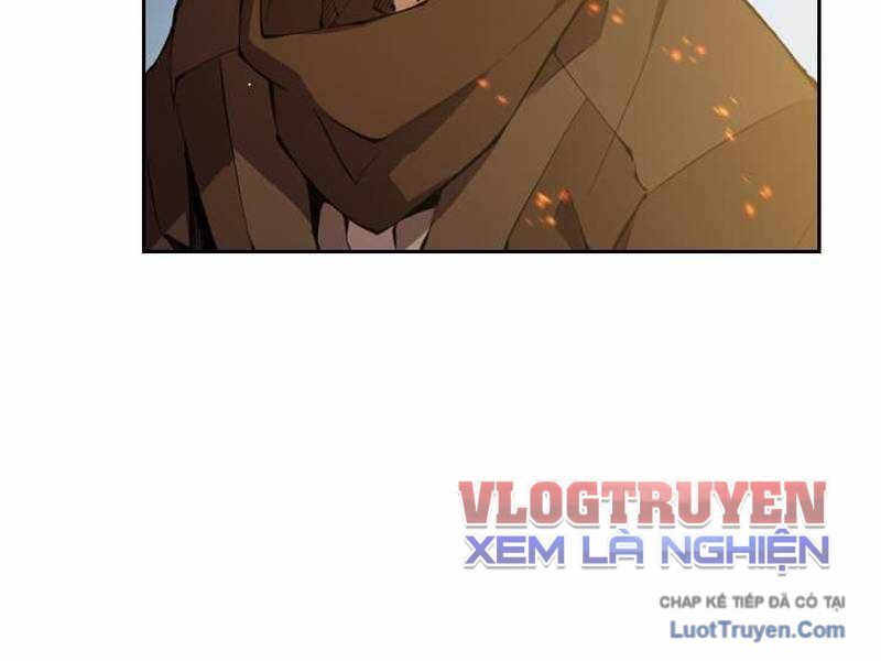 Tuyệt Thế Sát Thủ Hồi Quy Tại Học Viện Chapter 31 - Trang 23