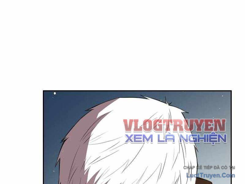 Tuyệt Thế Sát Thủ Hồi Quy Tại Học Viện Chapter 31 - Trang 24