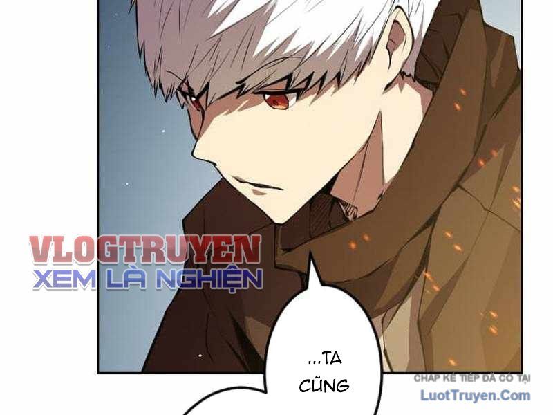 Tuyệt Thế Sát Thủ Hồi Quy Tại Học Viện Chapter 31 - Trang 25