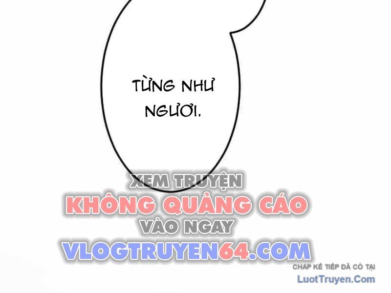 Tuyệt Thế Sát Thủ Hồi Quy Tại Học Viện Chapter 31 - Trang 26