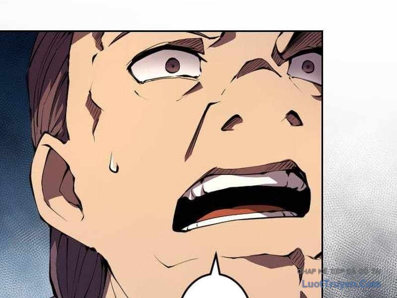 Tuyệt Thế Sát Thủ Hồi Quy Tại Học Viện Chapter 31 - Trang 27