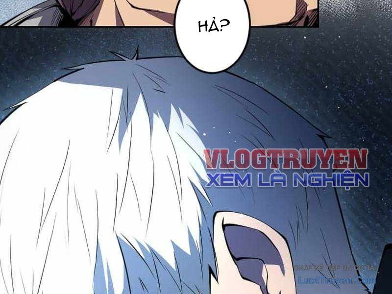 Tuyệt Thế Sát Thủ Hồi Quy Tại Học Viện Chapter 31 - Trang 28