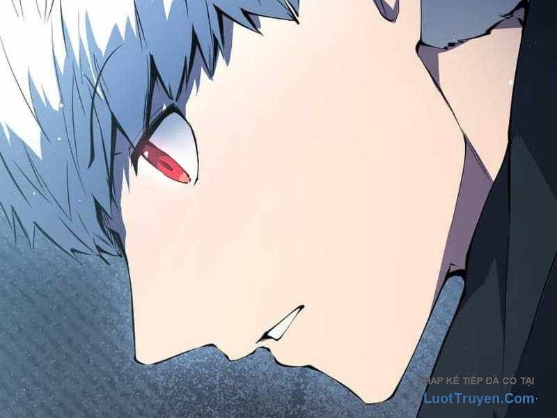 Tuyệt Thế Sát Thủ Hồi Quy Tại Học Viện Chapter 31 - Trang 29