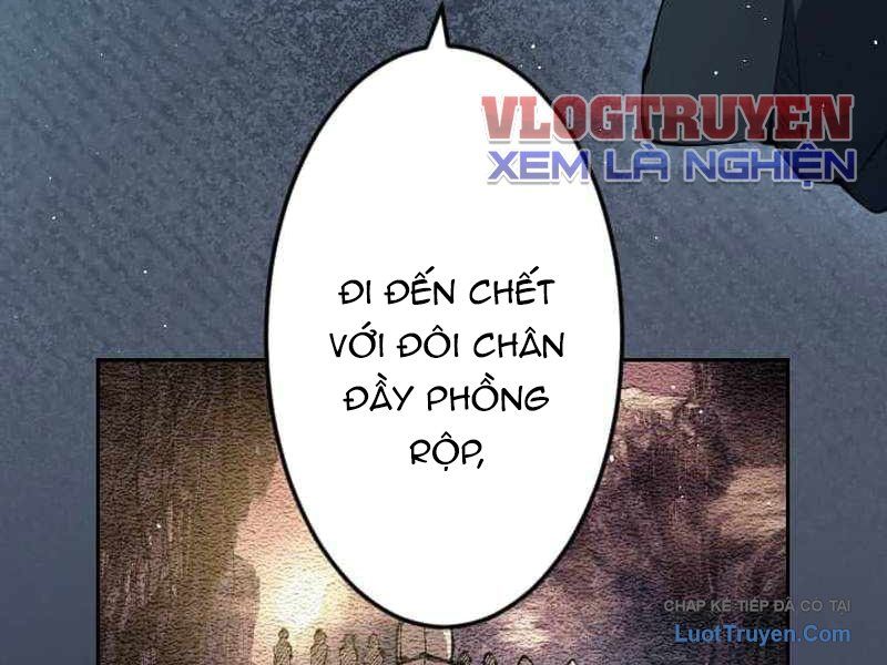 Tuyệt Thế Sát Thủ Hồi Quy Tại Học Viện Chapter 31 - Trang 30