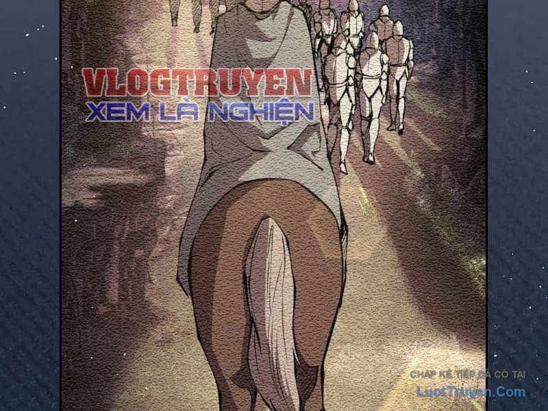 Tuyệt Thế Sát Thủ Hồi Quy Tại Học Viện Chapter 31 - Trang 31