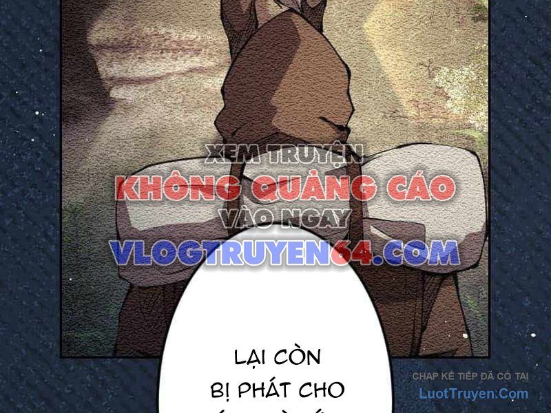 Tuyệt Thế Sát Thủ Hồi Quy Tại Học Viện Chapter 31 - Trang 32