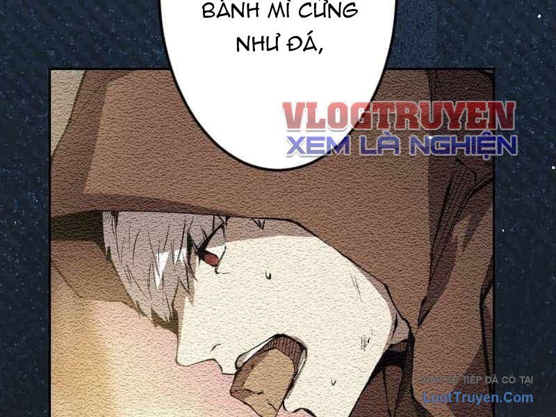 Tuyệt Thế Sát Thủ Hồi Quy Tại Học Viện Chapter 31 - Trang 33