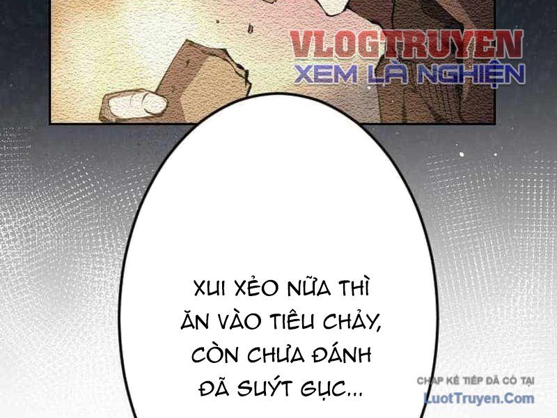 Tuyệt Thế Sát Thủ Hồi Quy Tại Học Viện Chapter 31 - Trang 34