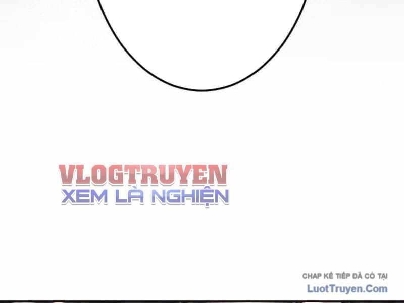 Tuyệt Thế Sát Thủ Hồi Quy Tại Học Viện Chapter 31 - Trang 35