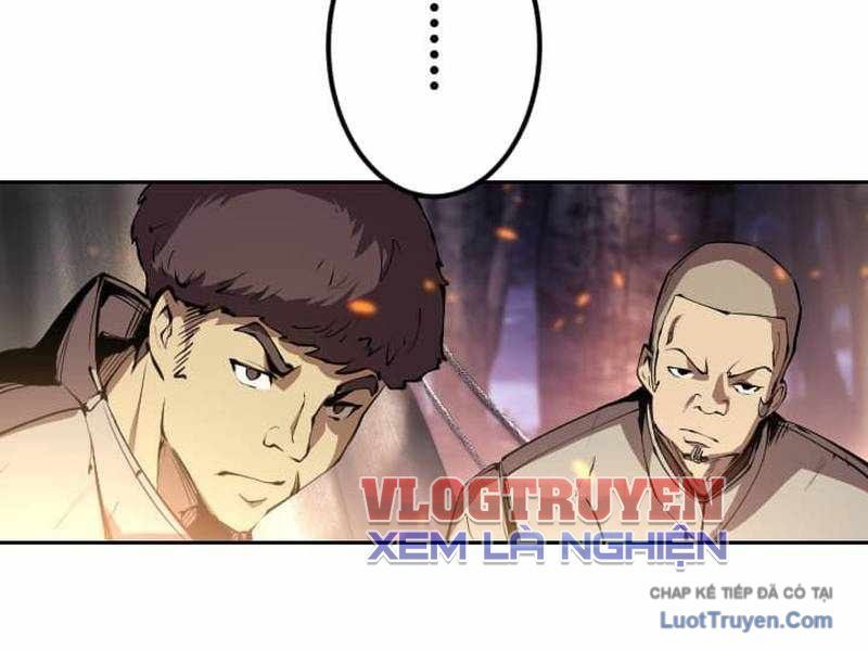 Tuyệt Thế Sát Thủ Hồi Quy Tại Học Viện Chapter 31 - Trang 37