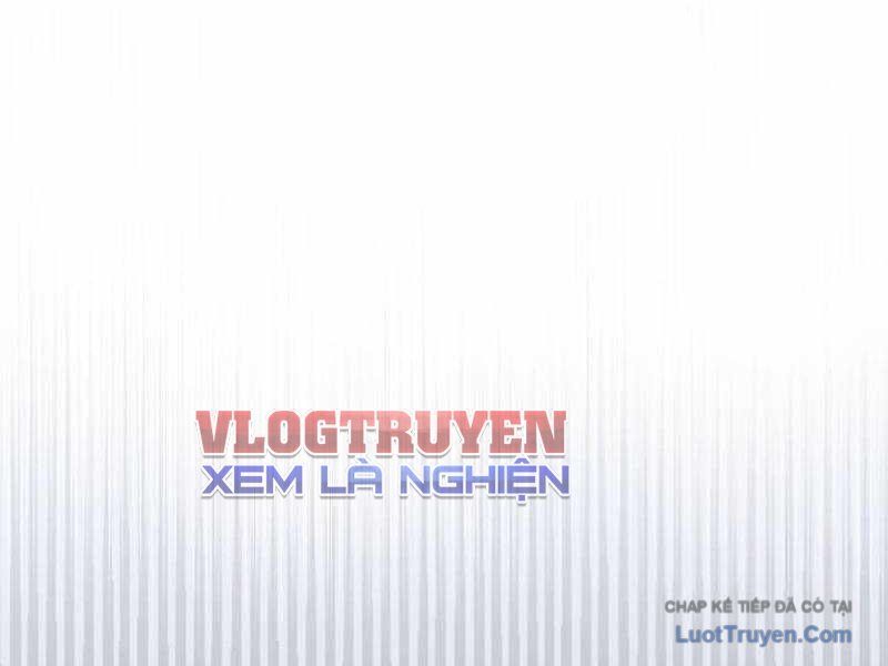 Tuyệt Thế Sát Thủ Hồi Quy Tại Học Viện Chapter 31 - Trang 38