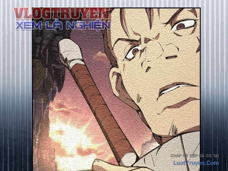 Tuyệt Thế Sát Thủ Hồi Quy Tại Học Viện Chapter 31 - Trang 39
