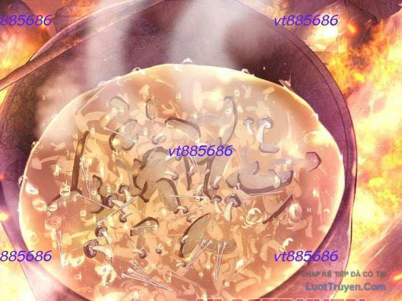Tuyệt Thế Sát Thủ Hồi Quy Tại Học Viện Chapter 31 - Trang 4