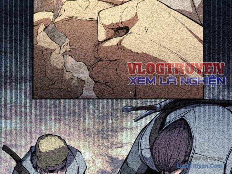 Tuyệt Thế Sát Thủ Hồi Quy Tại Học Viện Chapter 31 - Trang 40