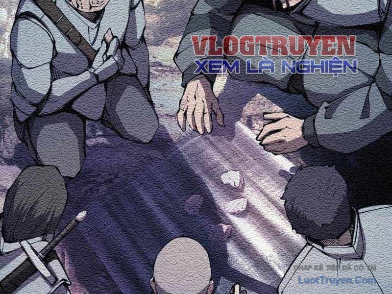 Tuyệt Thế Sát Thủ Hồi Quy Tại Học Viện Chapter 31 - Trang 41