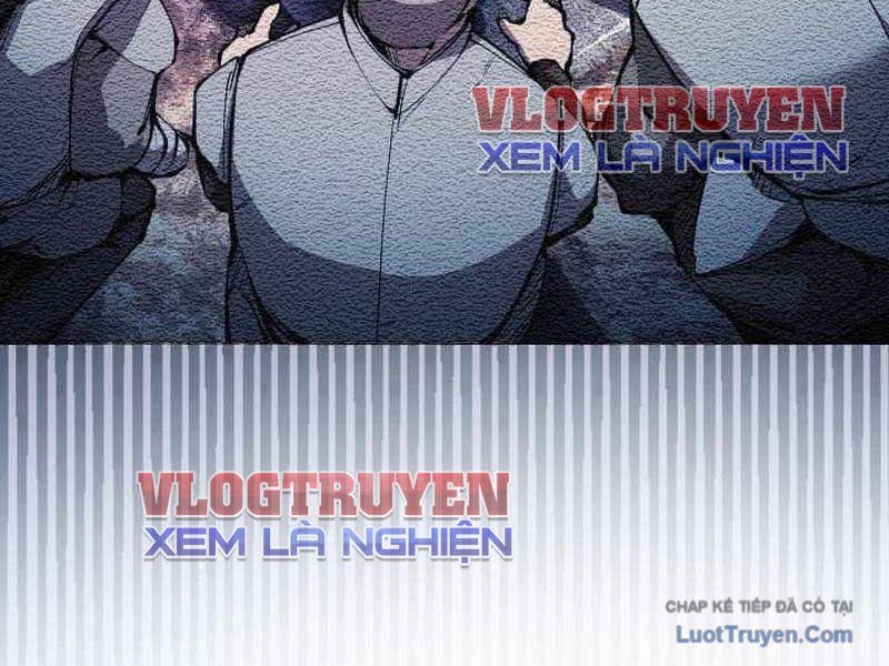 Tuyệt Thế Sát Thủ Hồi Quy Tại Học Viện Chapter 31 - Trang 42