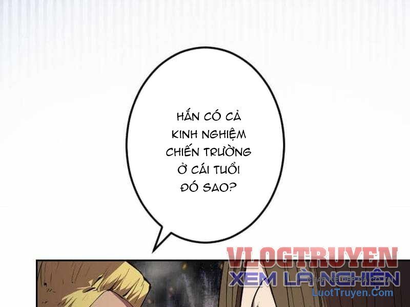 Tuyệt Thế Sát Thủ Hồi Quy Tại Học Viện Chapter 31 - Trang 43
