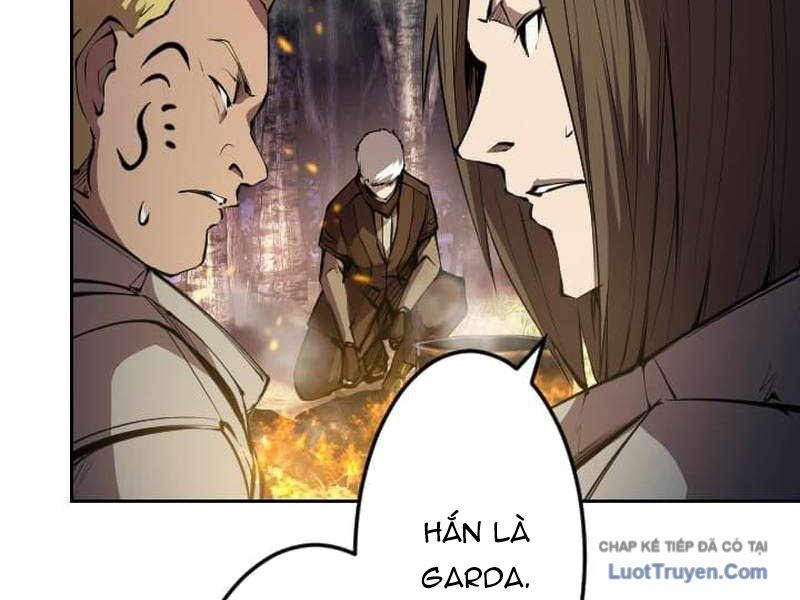 Tuyệt Thế Sát Thủ Hồi Quy Tại Học Viện Chapter 31 - Trang 44