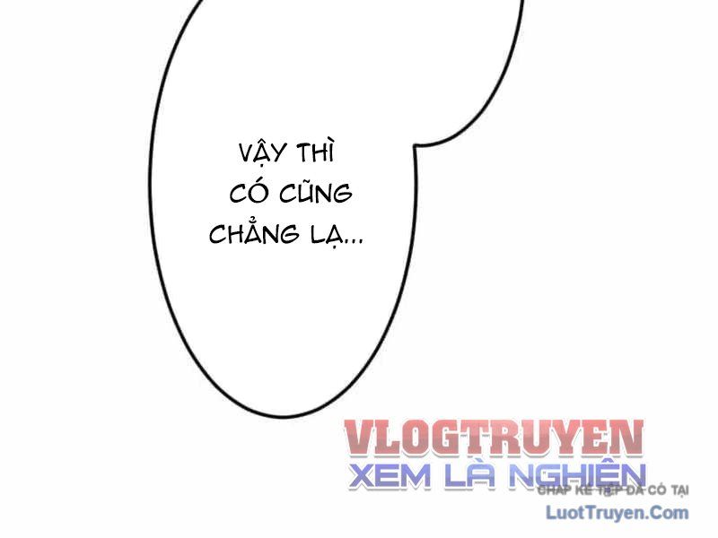Tuyệt Thế Sát Thủ Hồi Quy Tại Học Viện Chapter 31 - Trang 45