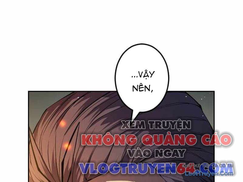 Tuyệt Thế Sát Thủ Hồi Quy Tại Học Viện Chapter 31 - Trang 46