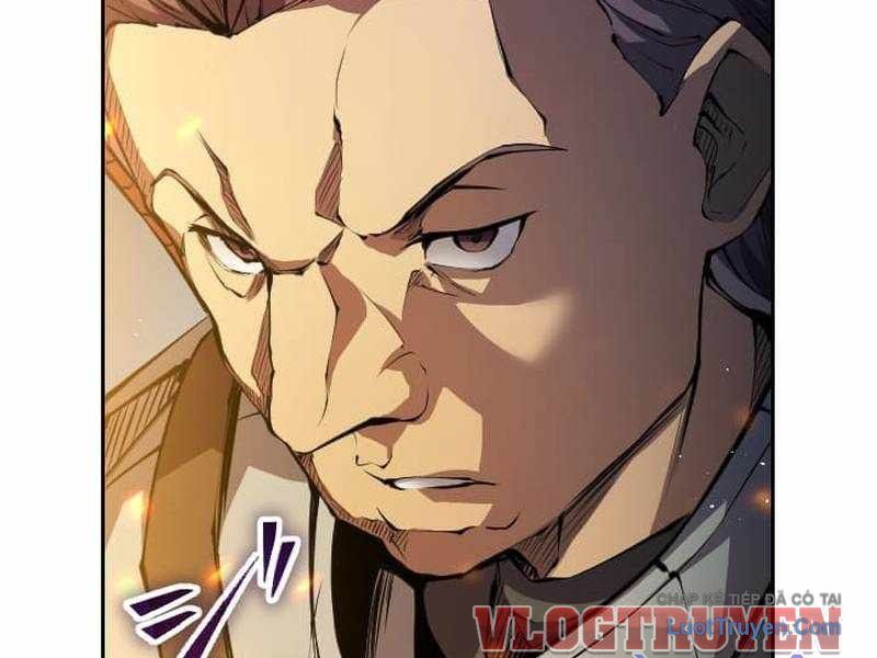 Tuyệt Thế Sát Thủ Hồi Quy Tại Học Viện Chapter 31 - Trang 47