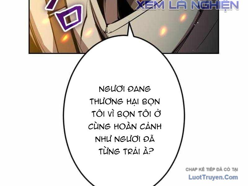 Tuyệt Thế Sát Thủ Hồi Quy Tại Học Viện Chapter 31 - Trang 48