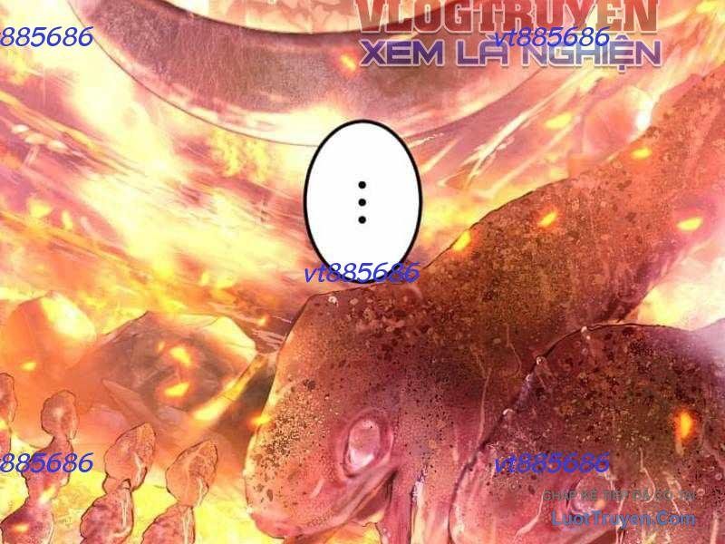 Tuyệt Thế Sát Thủ Hồi Quy Tại Học Viện Chapter 31 - Trang 5