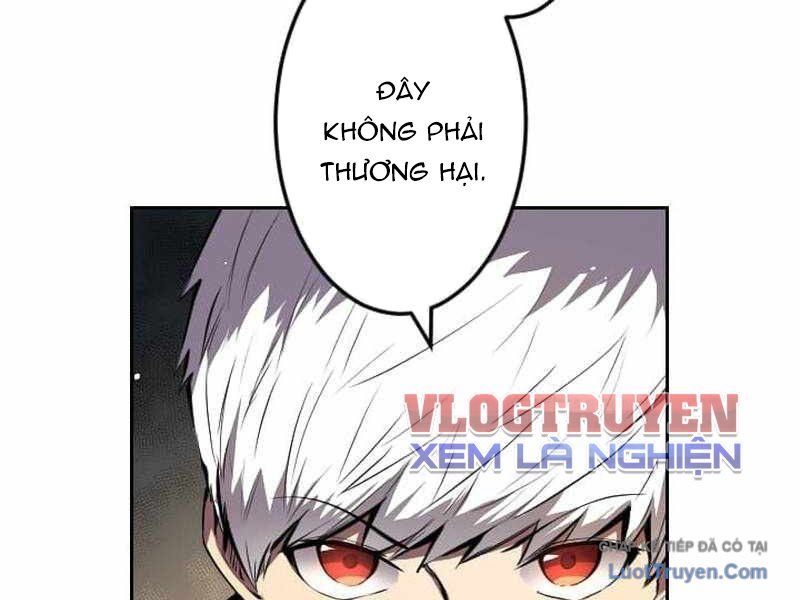 Tuyệt Thế Sát Thủ Hồi Quy Tại Học Viện Chapter 31 - Trang 50