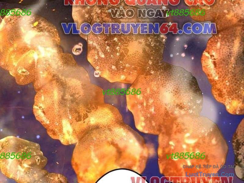 Tuyệt Thế Sát Thủ Hồi Quy Tại Học Viện Chapter 31 - Trang 7