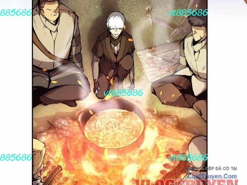 Tuyệt Thế Sát Thủ Hồi Quy Tại Học Viện Chapter 31 - Trang 9