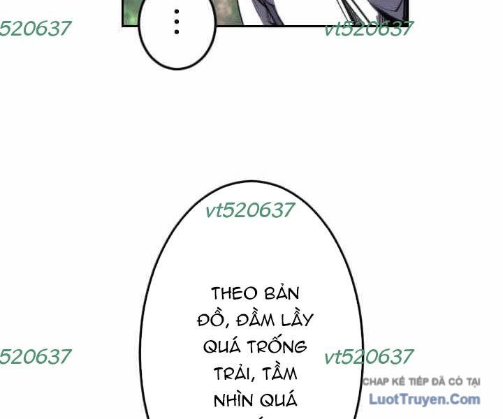 Tuyệt Thế Sát Thủ Hồi Quy Tại Học Viện Chapter 32 - Trang 10