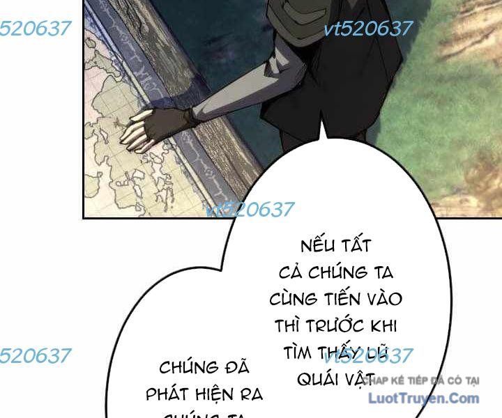 Tuyệt Thế Sát Thủ Hồi Quy Tại Học Viện Chapter 32 - Trang 12