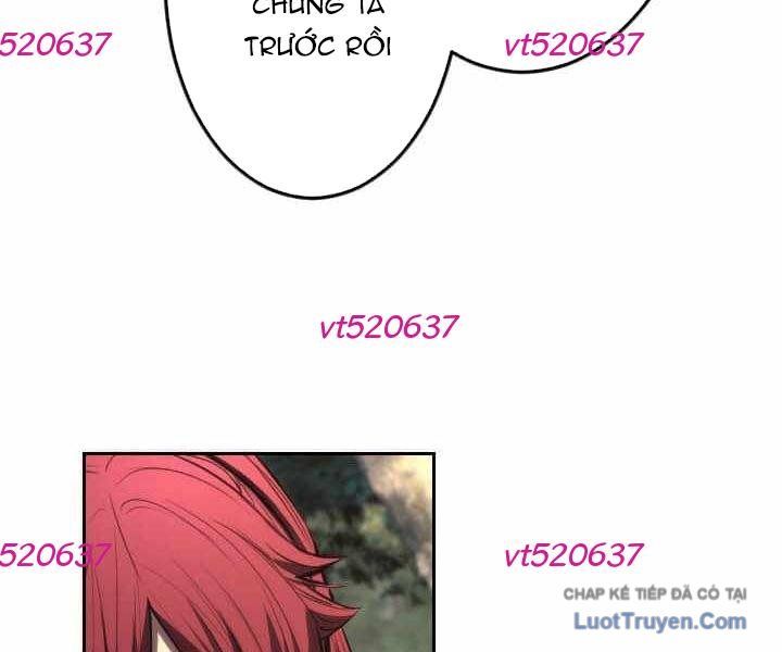 Tuyệt Thế Sát Thủ Hồi Quy Tại Học Viện Chapter 32 - Trang 13