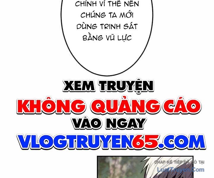 Tuyệt Thế Sát Thủ Hồi Quy Tại Học Viện Chapter 32 - Trang 15