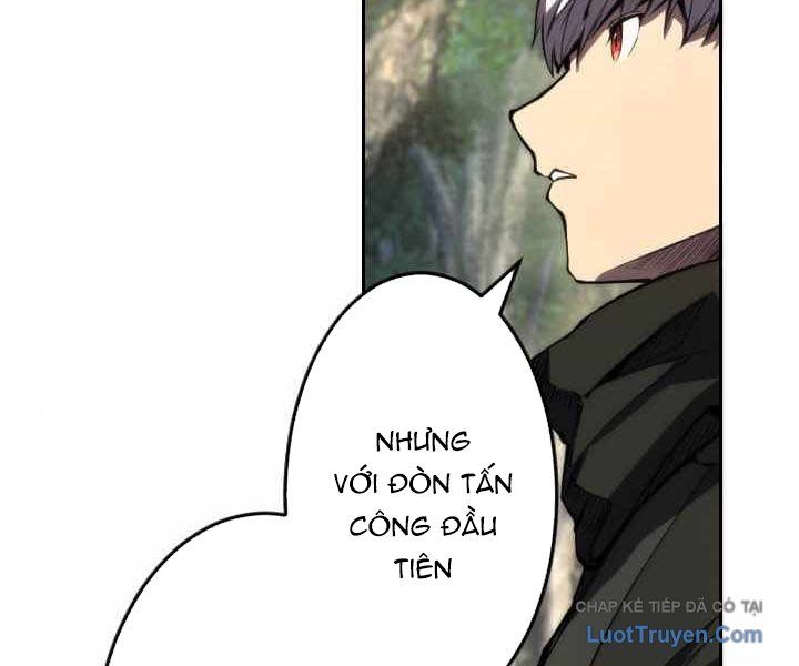 Tuyệt Thế Sát Thủ Hồi Quy Tại Học Viện Chapter 32 - Trang 16