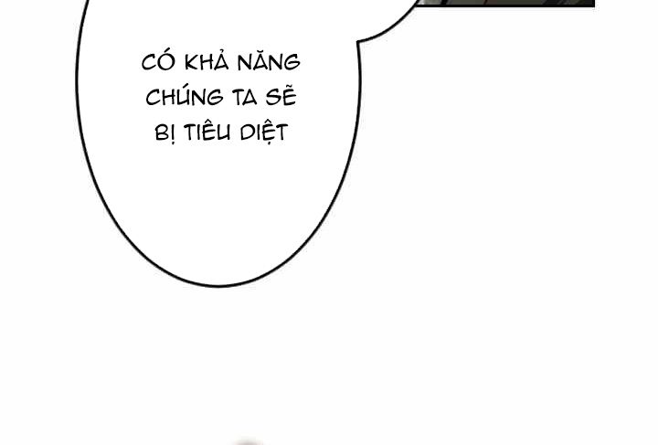 Tuyệt Thế Sát Thủ Hồi Quy Tại Học Viện Chapter 32 - Trang 17