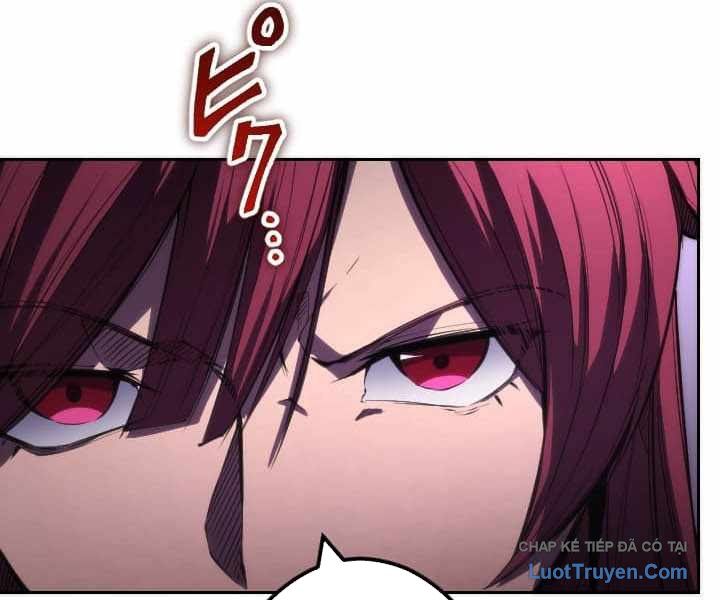 Tuyệt Thế Sát Thủ Hồi Quy Tại Học Viện Chapter 32 - Trang 18