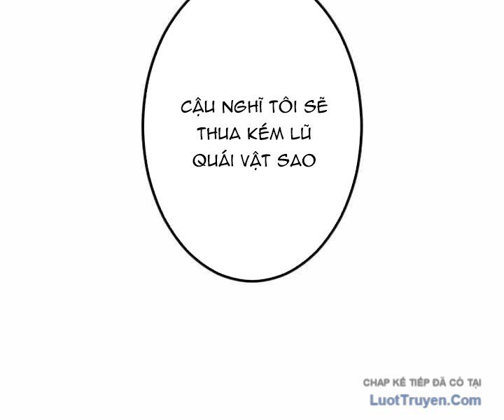 Tuyệt Thế Sát Thủ Hồi Quy Tại Học Viện Chapter 32 - Trang 19