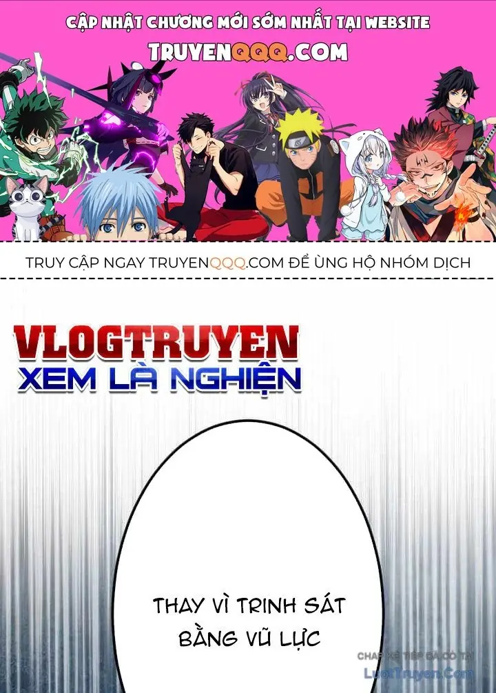 Tuyệt Thế Sát Thủ Hồi Quy Tại Học Viện Chapter 32 - Trang 2