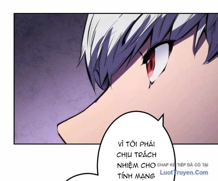 Tuyệt Thế Sát Thủ Hồi Quy Tại Học Viện Chapter 32 - Trang 20