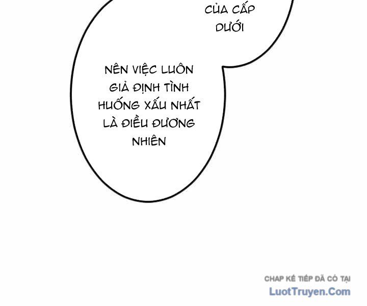 Tuyệt Thế Sát Thủ Hồi Quy Tại Học Viện Chapter 32 - Trang 21