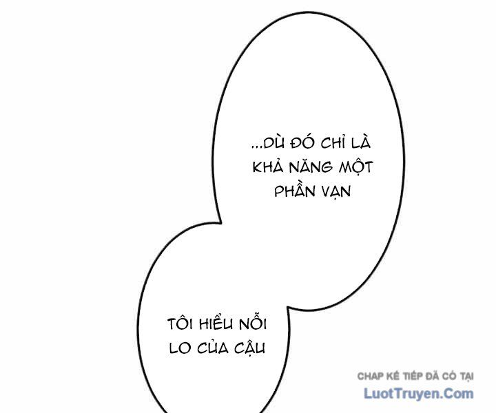 Tuyệt Thế Sát Thủ Hồi Quy Tại Học Viện Chapter 32 - Trang 22