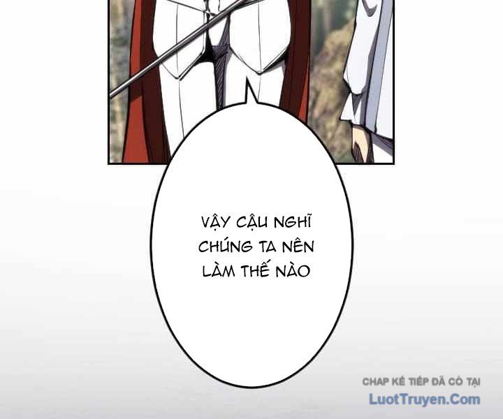 Tuyệt Thế Sát Thủ Hồi Quy Tại Học Viện Chapter 32 - Trang 24