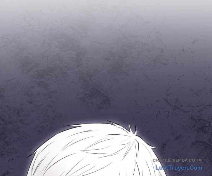 Tuyệt Thế Sát Thủ Hồi Quy Tại Học Viện Chapter 32 - Trang 25