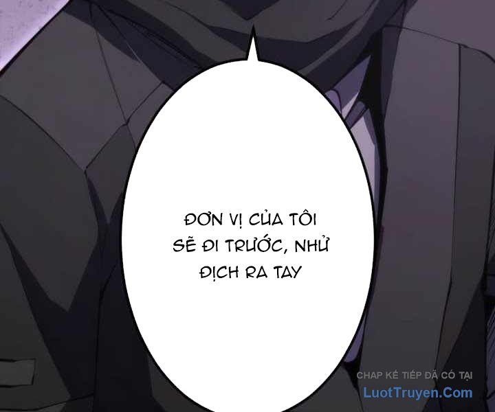 Tuyệt Thế Sát Thủ Hồi Quy Tại Học Viện Chapter 32 - Trang 27