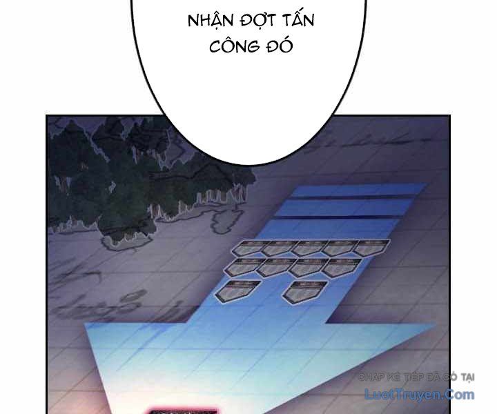 Tuyệt Thế Sát Thủ Hồi Quy Tại Học Viện Chapter 32 - Trang 29