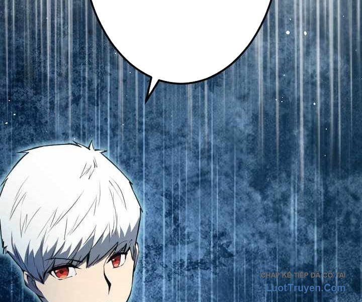Tuyệt Thế Sát Thủ Hồi Quy Tại Học Viện Chapter 32 - Trang 3