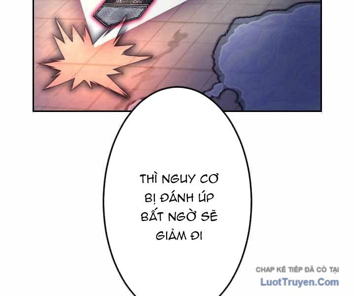 Tuyệt Thế Sát Thủ Hồi Quy Tại Học Viện Chapter 32 - Trang 30
