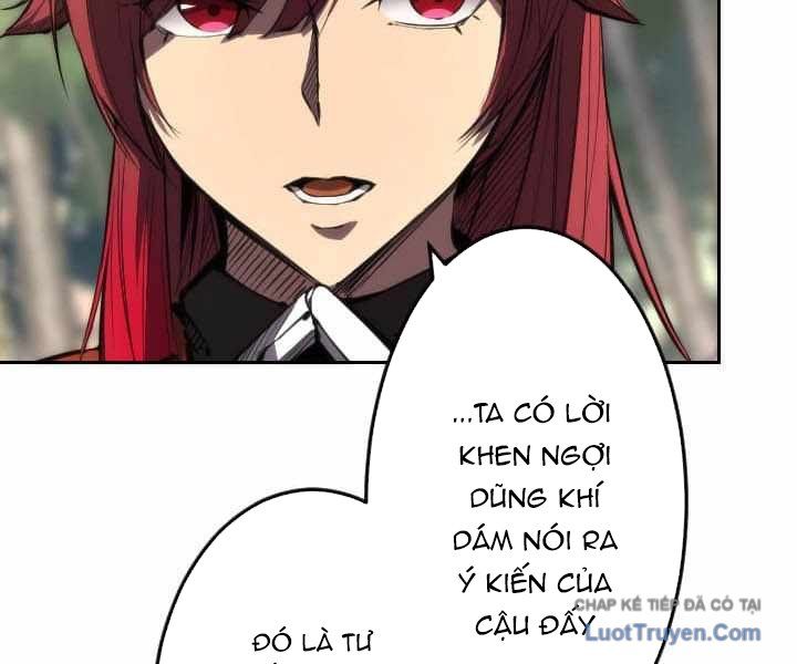 Tuyệt Thế Sát Thủ Hồi Quy Tại Học Viện Chapter 32 - Trang 32