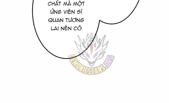 Tuyệt Thế Sát Thủ Hồi Quy Tại Học Viện Chapter 32 - Trang 33